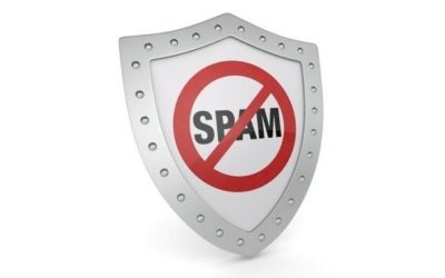 Come evitare i filtri anti spam: gli errori da non fare