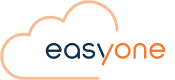 Easyone crm