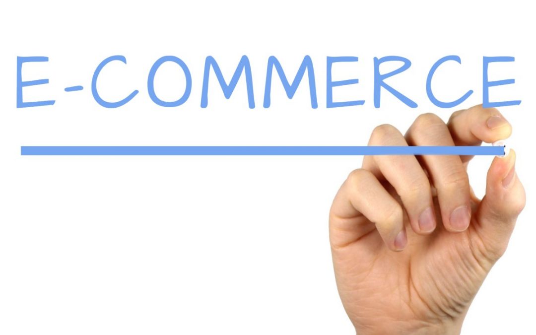 E-commerce: come fidelizzare i clienti con il Crm