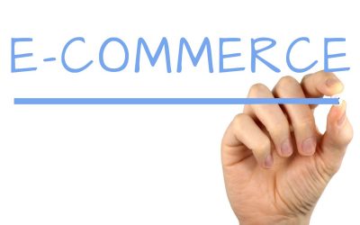 E-commerce: come fidelizzare i clienti con il Crm