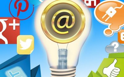 Come inviare e-mail super personalizzate per catturare l’attenzione dei tuoi lead