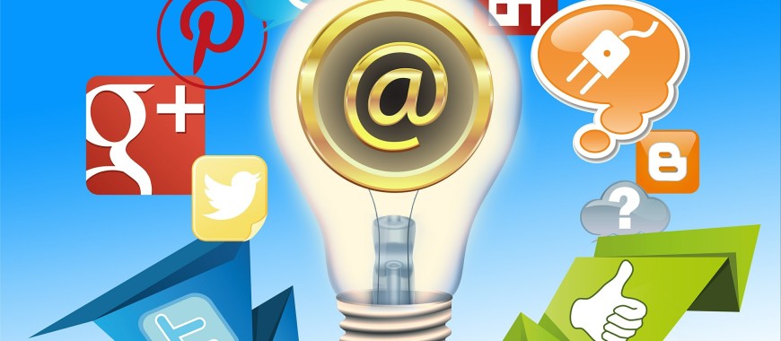 Come inviare e-mail super personalizzate per catturare l’attenzione dei tuoi lead