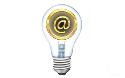 Email Marketing – 5 must have per un’azione di mailing davvero efficace