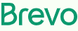 Brevo