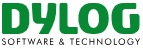 Dylog