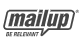 MailUp
