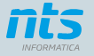 NTS