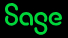 Sage X3