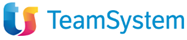 TeamSystem