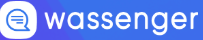 Wassenger