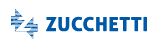 Zucchetti