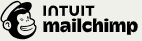 Mailchimp